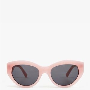 New in Box Clare V Sophia Sunglasses